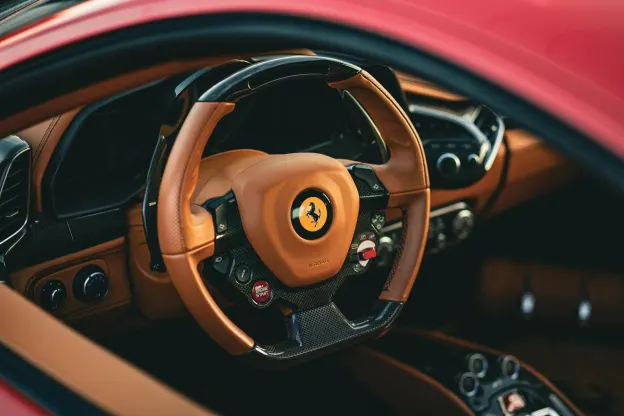 PlayZilla Casino Android/iOS-app